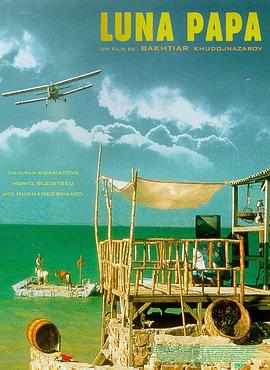 学黑帽seo要多久