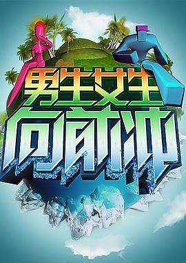 广东绘画网站排名优化